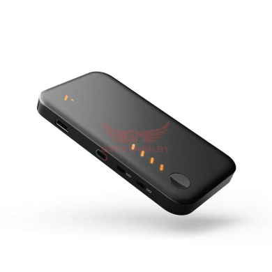 Купить Мобильная док-станция VITURE Pro Mobile Dock