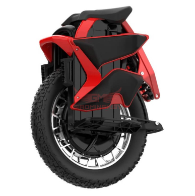 Купить Моноколесо Kugoo Kirin U6