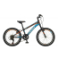 Велосипед Polar SONIC 20