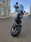 Электроскутер SKYBOARD CHOPPER 3000 PRO