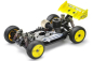 Радиоуправляемая автомодель ZRB-2 Nitro Buggy 1:8