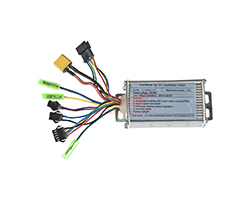 Купить Контроллер для Kugoo S1