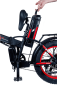 Электровелосипед Minako F10 Dual Pro Электровелосипед Minako F10 Dual Pro