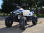 Квадроцикл MMG ATV Mudhawk 110cc (2021)
