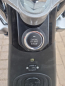 Трицикл IKINGI X12 TRIKE PRO