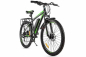 Электровелосипед Eltreco XT 800 new