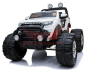 Детский электромобиль Ford Monster Truck (DK-MT550) Детский электромобиль Ford Monster Truck (DK-MT550)