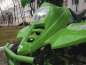 Квадроцикл KXD ATV 001 125CC