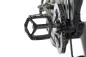 Велогибрид Eltreco Multiwatt NEW Велогибрид Eltreco Multiwatt NEW