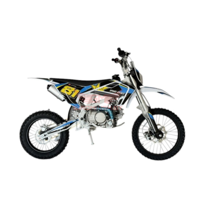 Купить Питбайк SmatBalance SHGA125-C