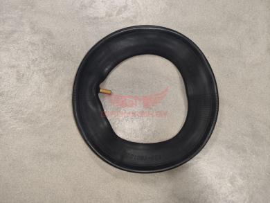 Купить Камера для электросамоката 8*2 дюймов (прямой нипель)