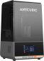 3D принтер Anycubic Photon Mono M7 PRO