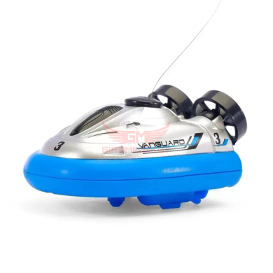 Купить Радиоуправляемый катер Happy Cow 777-580