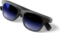 Очки дополненной реальности VITURE Pro XR Glasses