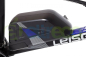 Электровелосипед LEISGER MD5 BASIC Электровелосипед LEISGER MD5 BASIC