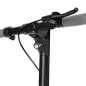 Электросамокат Kugoo Kirin M2 PRO