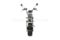 Электроскутер CityCoCo GT E30
