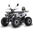 Квадроцикл QMC Mars 125cc
