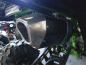Квадроцикл ABT Marker 125CC