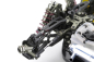 Радиоуправляемая автомодель ZRB-2 Nitro Buggy 1:8