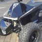 Skyboard CyberTruck Sochi Kids