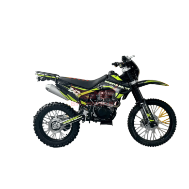 Купить Эндуро SmartBalance SHGA250-C