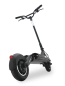 Электросамокат Dualtron II 2S