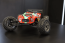 Радиоуправляемая модель FS33669S 1/8 Truggy