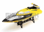 Радиоуправляемый катер WLToys WL912 Tiger Shark