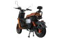Электроскутер IKINGI U2 Pro