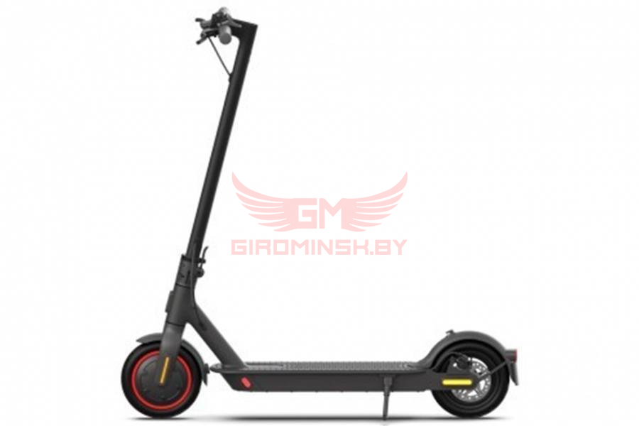 Электросамокат Xiaomi Mijia Electric Scooter PRO 2 (международная ...