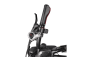 Электровелосипед MOTIKO MT3 PRO