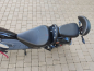 Электроскутер SKYBOARD CHOPPER 3000 PRO