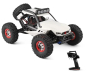 Автомобиль на радиоуправлении Wltoys 12429 1/12