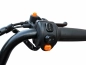 Электротрицикл Smart8 BULBASH Электротрицикл Smart8 BULBASH