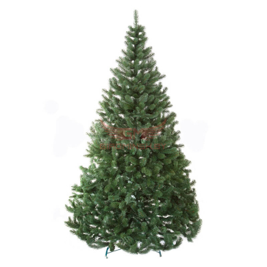 Купить Елка искусственная Карпатская 120 см