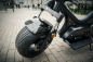 Электроскутер Skyboard Baikal BR50 3000W