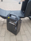 Электроскутер Skyboard Altai 4000W