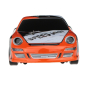 Радиоуправляемая машина WL Toys A252 1/24