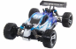 Радиоуправляемая машина WL Toys A959 1/18