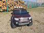 Электромобиль Ford Randger LUX Электромобиль Ford Randger LUX