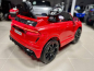 Детский электромобиль RiverToys Audi RS Q8 HL518 Детский электромобиль RiverToys Audi RS Q8 HL518