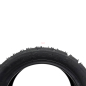 Покрышка для электросамоката Kugoo f3 pro max, 10*3.0-6.5 (80*50-6,5)