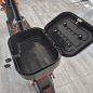 Электросамокат Terax XS06
