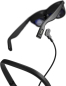 Очки дополненной реальности VITURE Pro XR Glasses