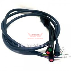 Купить Центральный провод для Kugoo M4 / M4 Pro