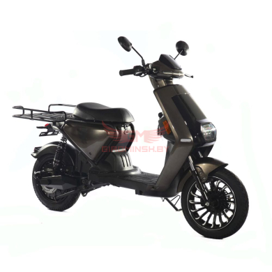 Купить Электроскутер Skyboard Kuban 1500W