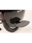 Моноколесо Inmotion V10F
