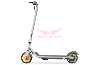 Электросамокат Ninebot KickScooter C10 детский - купить в Минске и Беларуси