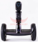 Cигвей Ninebot Robotics Loomo